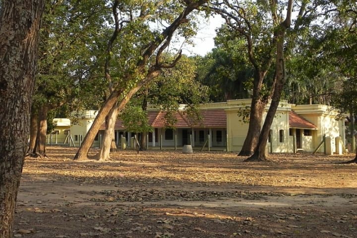 campus-view